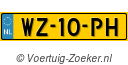 WZ10PH