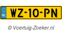 WZ10PN