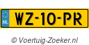WZ10PR