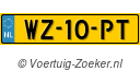WZ10PT