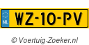 WZ10PV