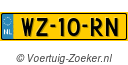 WZ10RN