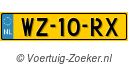 WZ10RX