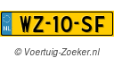 WZ-10-SF