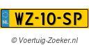 WZ10SP
