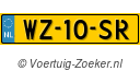 WZ10SR