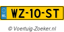 WZ10ST