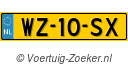 WZ10SX