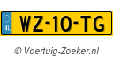 WZ10TG