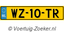 WZ10TR
