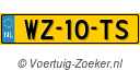 WZ10TS