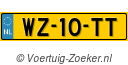 WZ10TT