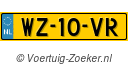 WZ10VR