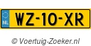WZ10XR