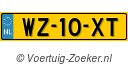 WZ10XT