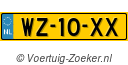 WZ10XX