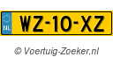 WZ10XZ