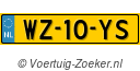 WZ10YS