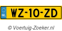 WZ10ZD