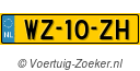 WZ-10-ZH