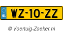 WZ10ZZ