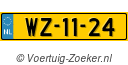 WZ1124