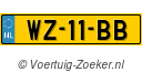 WZ-11-BB