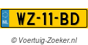 WZ11BD