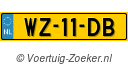 WZ-11-DB
