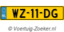 WZ11DG