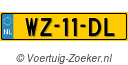 WZ-11-DL