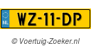 WZ11DP
