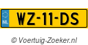 WZ11DS