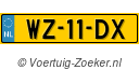 WZ-11-DX