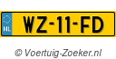 WZ11FD