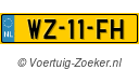 WZ11FH