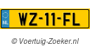 WZ11FL