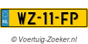 WZ11FP