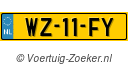WZ11FY