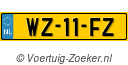 WZ11FZ