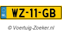 WZ11GB