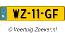 WZ11GF
