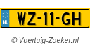 WZ11GH