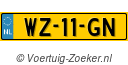 WZ11GN