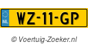 WZ11GP