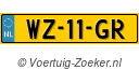 WZ11GR