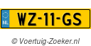 WZ11GS