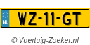 WZ11GT