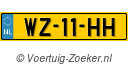 WZ11HH