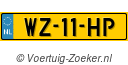 WZ-11-HP